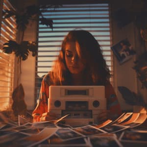 Six Corners to Quiet Slumber - Spa Relaxation