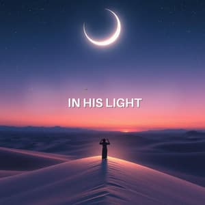 In His Light - Nasheeds
