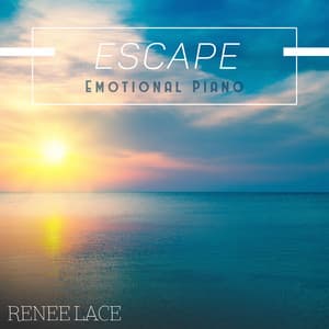 Escape - Renee Lace