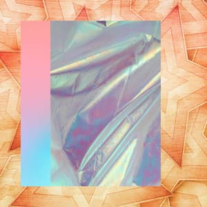 Feelings for Classic Verses - Hotel Lounge Music