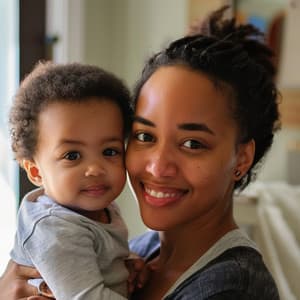 Horizontes Soñadores: Escapadas De Canción De Cuna Para Los Bebés - Canciones y canciones de cuna para bebés para dormir