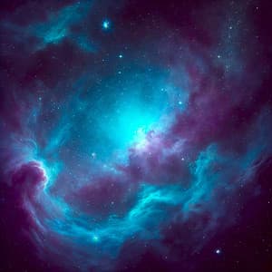 396 Hz Liberation from Guilt and Fear: Balancing the Root Chakra - Hz Frequencies Solfeggio Healing