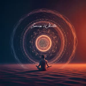 Chakravaiya - Sonia White