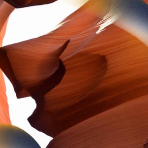 Bgm for Thoughtful Afternoons - Playlist Música para Dormir