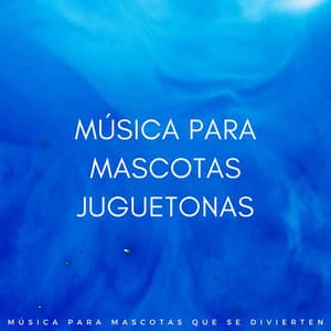 Música Para Mascotas Juguetonas: Música Para Mascotas Que Se Divierten - Música para Desayuno