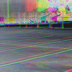 Music for Thoughtful Time - Calming Jazz Lounge