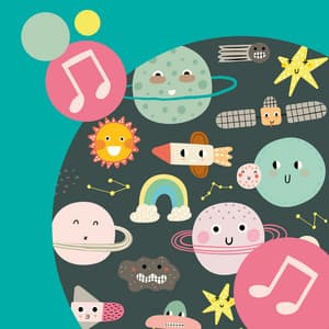 Baby Classical Music - Brahms Lullaby Kids