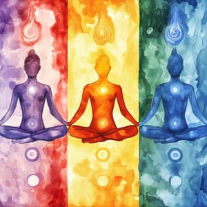 अवास्तविक स्वर्ग - Sampling XL