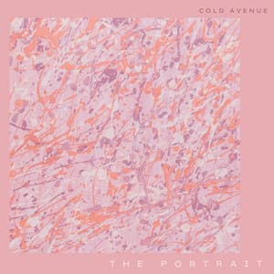 The Portrait - Cold Avenue