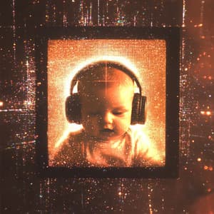 Sleep and Relax with the Soothing Sounds of Brown Noise - Deep Sleep Brown Noise/ Brown Noise Warriors