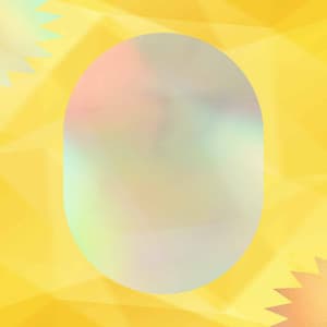 Successful Background Music for Virtual Relaxation - Smooth Light Restaurant Music