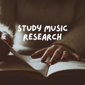 Classical Piano For Studying - Study Music Research