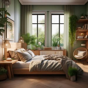 Lofi Soñoliento: Sonidos Relajantes Para Noches De Descanso - Sonidos de las olas del mar para dormir toda la noche