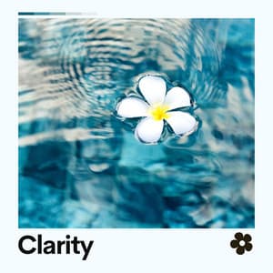Clarity - The Solfeggio Peace Orchestra
