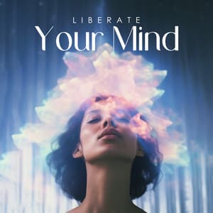 Liberate Your Mind: Soothing Sounds to Fall into Deep State - Sound Therapy Revolution