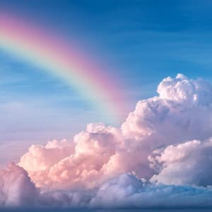 Viajes Melódicos: Música Para La Vida Cotidiana - Tonos de cristal