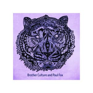 Heartical Dub - Paul Fox