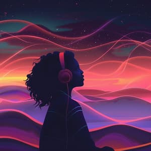 Music Unveiled: Harmonic Horizons Explored - Music Harmony