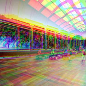 Piano Jazz Duo - Music for Pure Moments - Música Tranquila para Bares