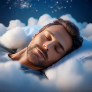 Tonos Suaves Para La Relajación Nocturna - Música de fondo para bar de cigarros