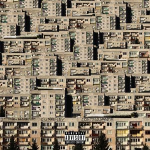 Continuance - Curren$y