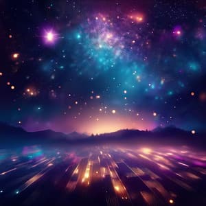 Ritmos De Sueño Lofi: Melodías Para Noches Calmantes - Saxo soñador