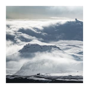 Time for Focus on Study - Sleep