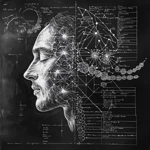 豪華な犬 - Relaxing Zen Music Therapy