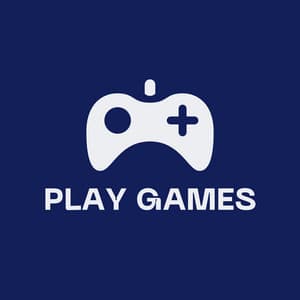 Play Games - Entertainment System