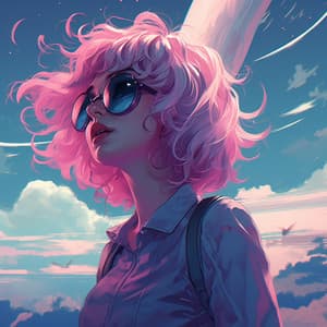 Concentración Con Lofi: Ritmos De Concentración Agudos - Música Relax Total Lo Fi