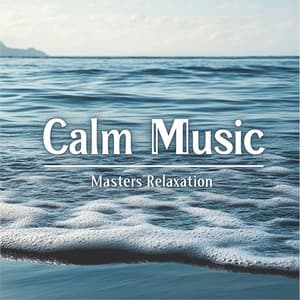 A Daily Moment of Zen - PowerThoughts Meditation Club