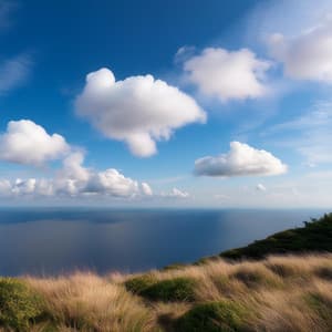 Calma Y Fluidez: Armonías Para La Relajación - Despertar Natural