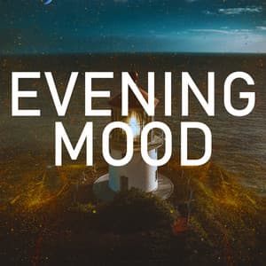 Evening Mood: Peaceful Instrumental Music 2022 - Best Relaxation Music