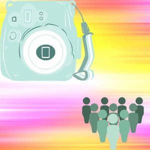 Calm Ambiance for Calm Tastes - Morgen Jazz Ambiente