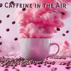 Put Your Hands High: Chillhouse Mix 2025 - Chillout Lounge