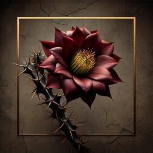 African Lounge - Bar Lounge