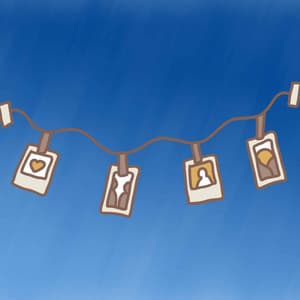 Echoes of Chilled June Nights - Dîner Jazz