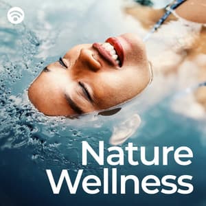 Nature Wellness: Harmonic Green Spa Journey - Buddhist Meditation Temple