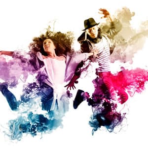 Soft Hip Hop Beats for Sleep Enhancement - Soft Lofi Music