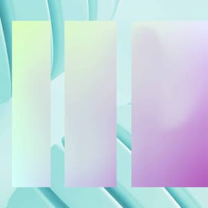 Smart Music for Classic Verses - Jazz Quintet - Fresh Jazz Cuts