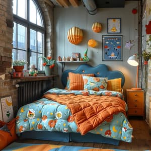 Canción De Cuna De Ensueño: Música Tranquila Para Dormir Al Bebé - Canciones Infantiles Baby TaTaTa