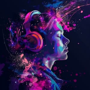 Cadence Calls: Music for Rhythmic Discovery - Background Music Experience