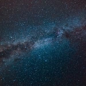 Peaceful Sounds | Sleep Sounds - Rain Recorders