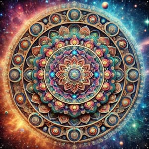 174 Hz Enhance Deep Healing and Stress Management - Solfeggio Source