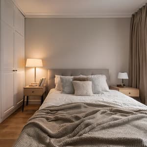 The Serenade Of Slumber: Orchestral Melodies For Restful Sleep - Bertie Lambert