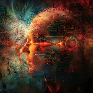 Harmony in Octaves: Binaural Blends - Timasion