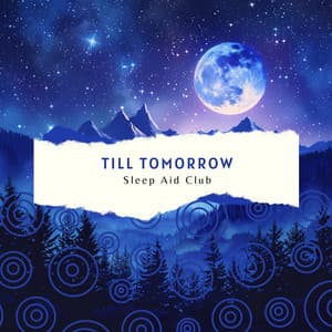 Till Tomorrow - Sleep Aid Club