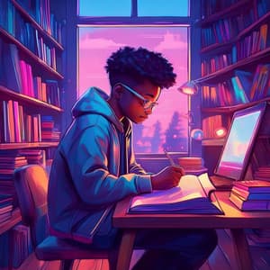 Ritmos Inspiradores: Música Para Motivar El Trabajo - Música para Oficinas Clasico