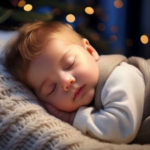 Canciones De Cuna De Paz: Melodías Orquestales Para El Sueño Reparador Del Bebé - Bertie Lambert