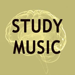 Study Music - Peaceful Piano